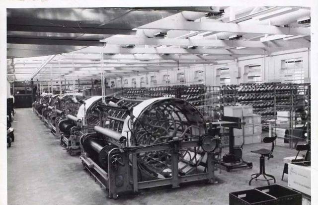 ���»�����ͳ��ʱ��Ӣ���⽨���õ�չ��