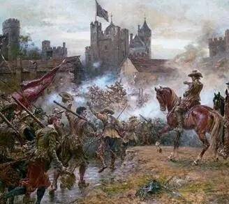 ���޵�Ժ�������ŵɭ����������Ȩ�ı䶯