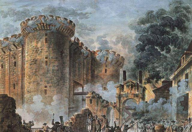 ���޵�Ժ�������ŵɭ����������Ȩ�ı䶯