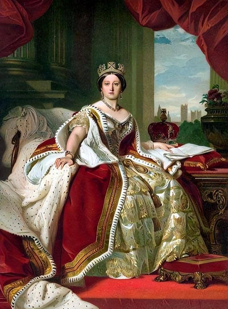 ���޵�Ժ�������ŵɭ����������Ȩ�ı䶯