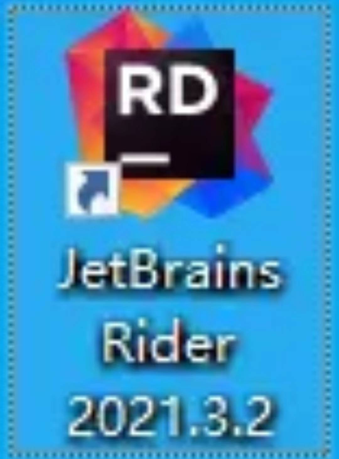 JetBrains Rider最新下载- JetBrains Rider 2022.2破解版下载附安装教程