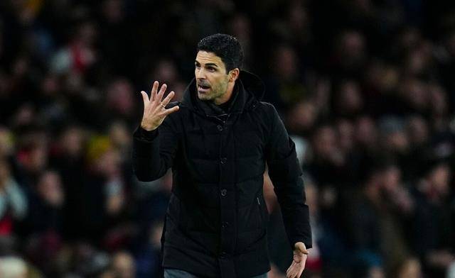 Ӣ���볡���֣���ɭ�����ȣ�������Ԥ�ڣ������ֵ�ף�3֧ ...