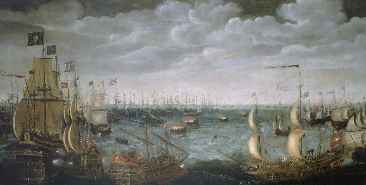 ŷ�޷��ƣ�����ԩ��Ӣ�������ո����İ�������ո������� ...