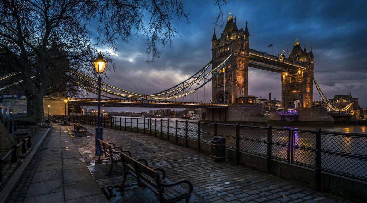 ŷ�޷��ƣ�����ԩ��Ӣ�������ո����İ�������ո������� ...