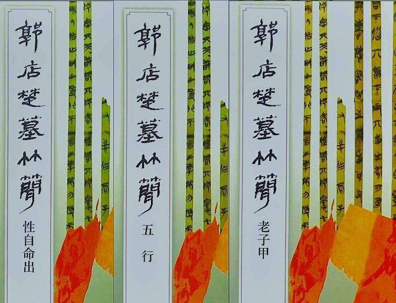 ����������д��ɶ��һ��ʦ����Ϊ�˴󶯸ɸꡰ������������ ...