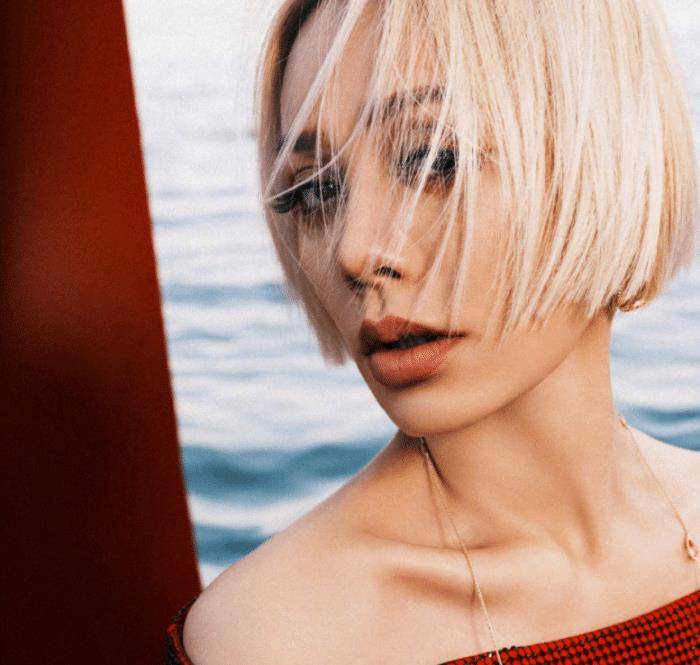 �𼦽���̺Ů���������������Ҵ��۸���ʢ��