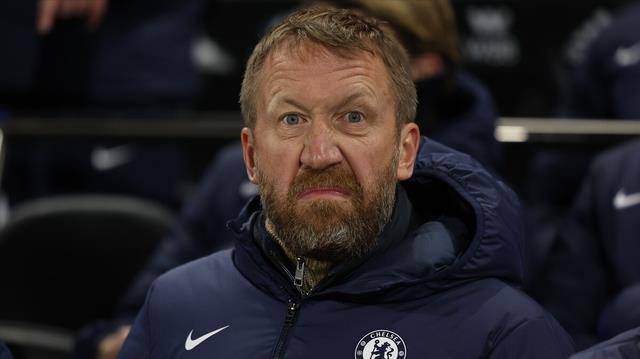 Ӣ���볡���֣���ɭ�����ȣ�������Ԥ�ڣ������ֵ�ף�3֧ ...