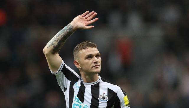 Ӣ���볡���֣���ɭ�����ȣ�������Ԥ�ڣ������ֵ�ף�3֧ ...