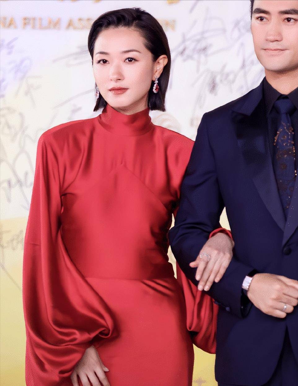 �𼦽���̺Ů���������������Ҵ��۸���ʢ��