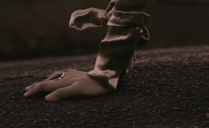 �𼦽���̺Ů���������������Ҵ��۸���ʢ��