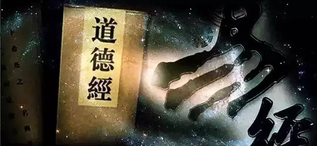 ����������д��ɶ��һ��ʦ����Ϊ�˴󶯸ɸꡰ������������ ...