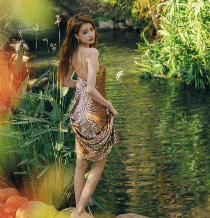 �𼦽���̺Ů���������������Ҵ��۸���ʢ��