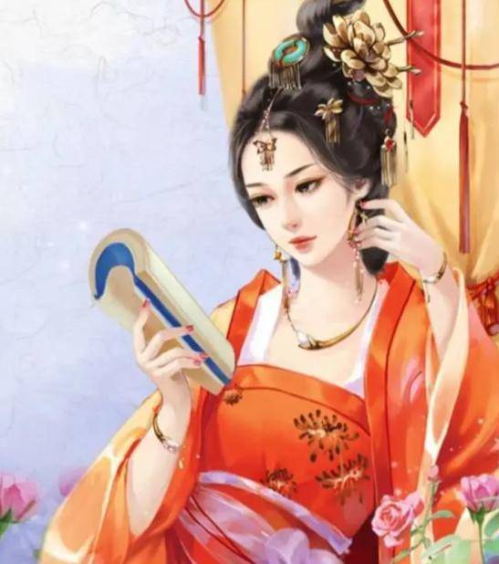 《悍妻小农女》她嫁给残王后生六胎，老王爷：给我宠