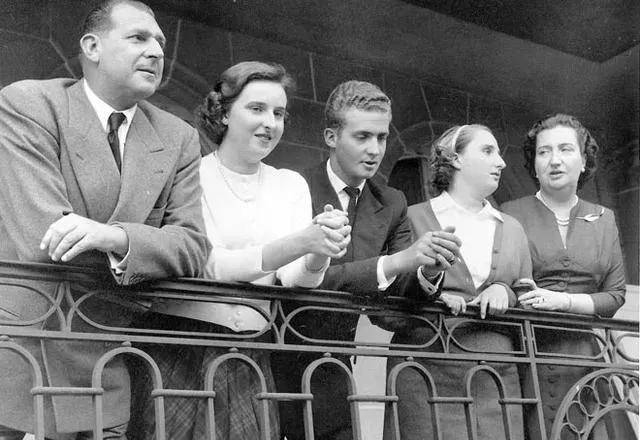 ������������������˹һ���ĵ������