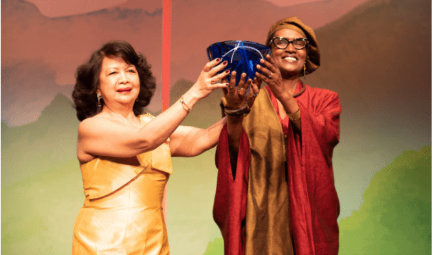 ȫ��Ů��� --�������ϰݾ�