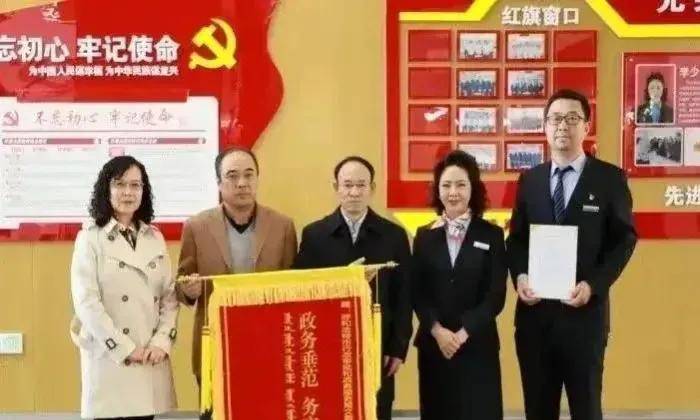 �����򵽵��ǳ�����1966�껹��1968�꣬�ɱ�С��������֮��