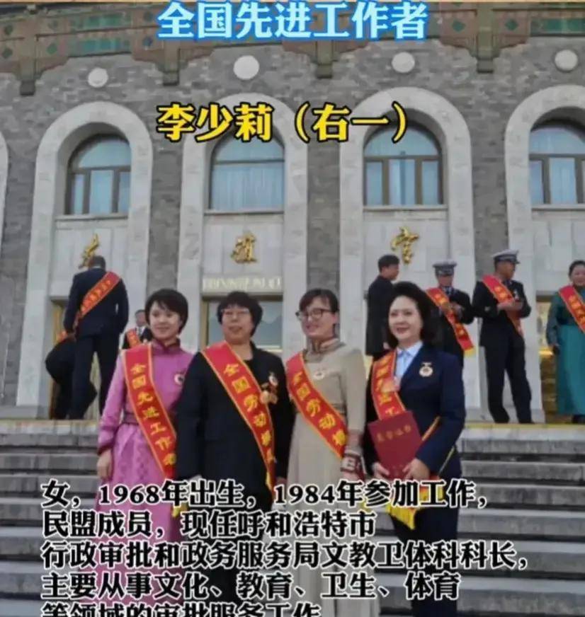 �����򵽵��ǳ�����1966�껹��1968�꣬�ɱ�С��������֮��