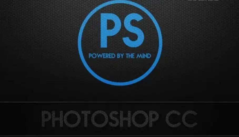 PS 2023版本Adobe Photoshop v24.0.0.59最新下载