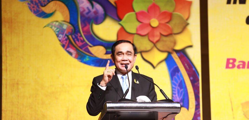 ȫ��Ů��� --�������ϰݾ�