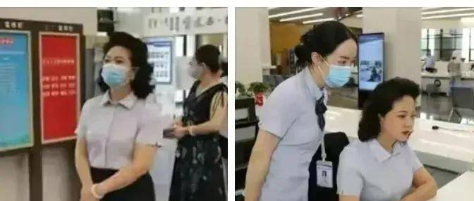 �����򵽵��ǳ�����1966�껹��1968�꣬�ɱ�С��������֮��