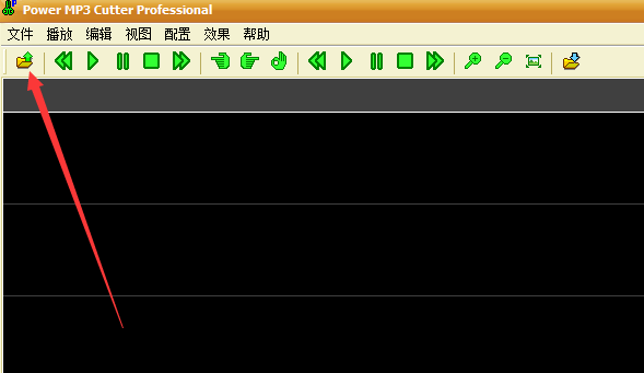 音频提取怎么弄？教你三招易懂的提取办法