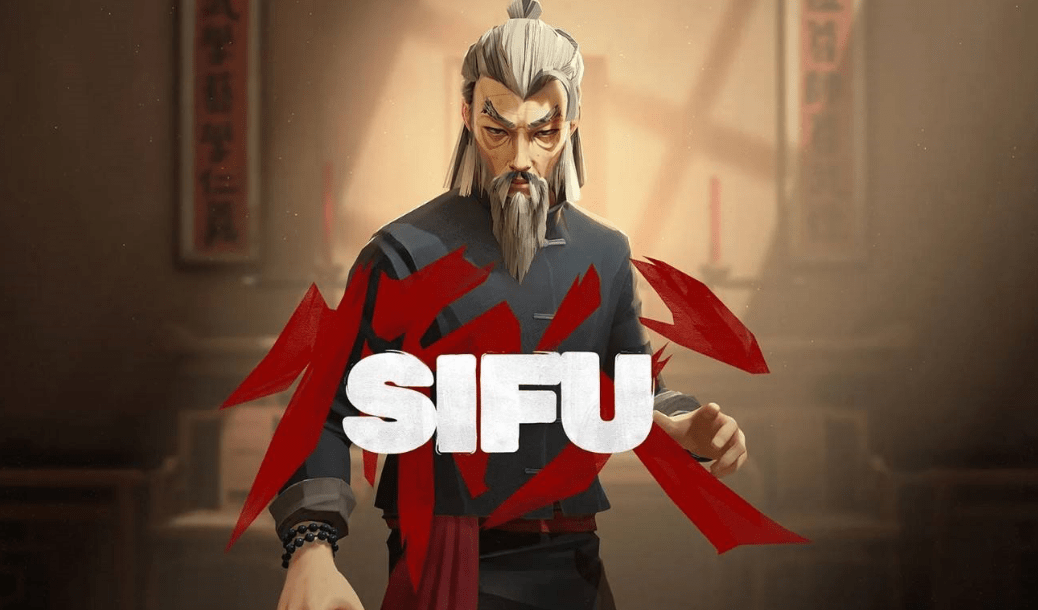 EPIC喜加十五压轴高文预测：SIFU，刺客信条，大表哥2？