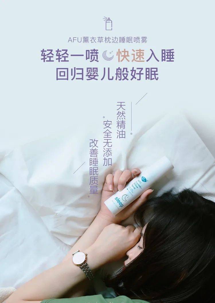 abae016e958445e884f89655cb1cd45b.jpeg