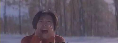 原创好的电影值得多刷几遍，重温《我的野蛮女友》，原来错过了这么多