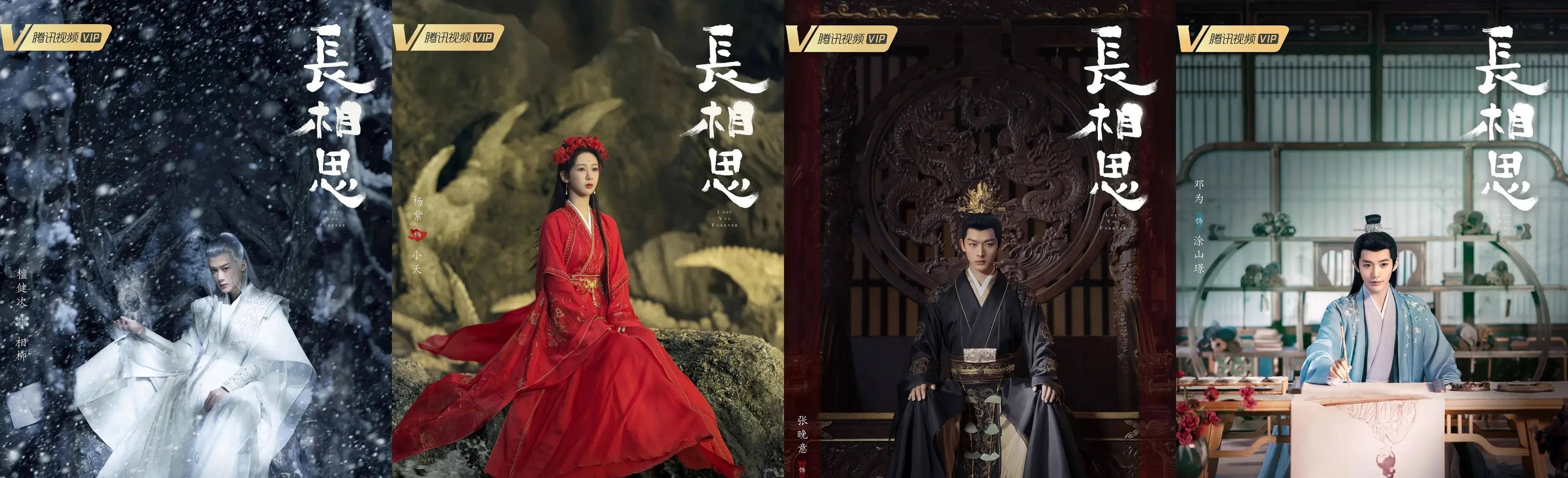 15��������װ�磬����Ⱥ���ǡ����½����������أ�