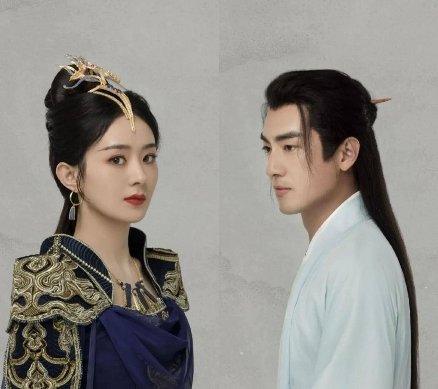 15��������װ�磬����Ⱥ���ǡ����½����������أ�