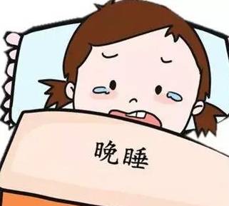 孩子很伶俐，就是有点草率？本相是……