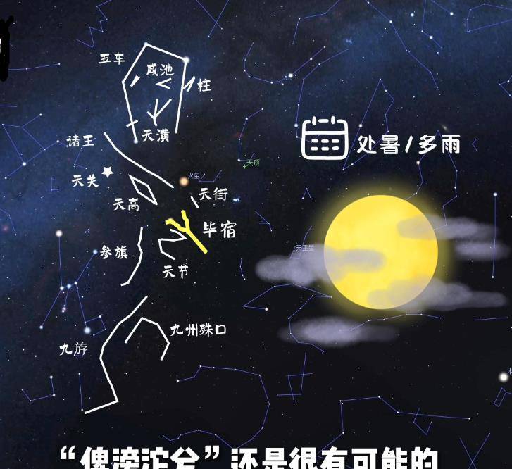 青龙VS白虎的世纪大战！为什么它们是死仇家？「星空帝国系列」8