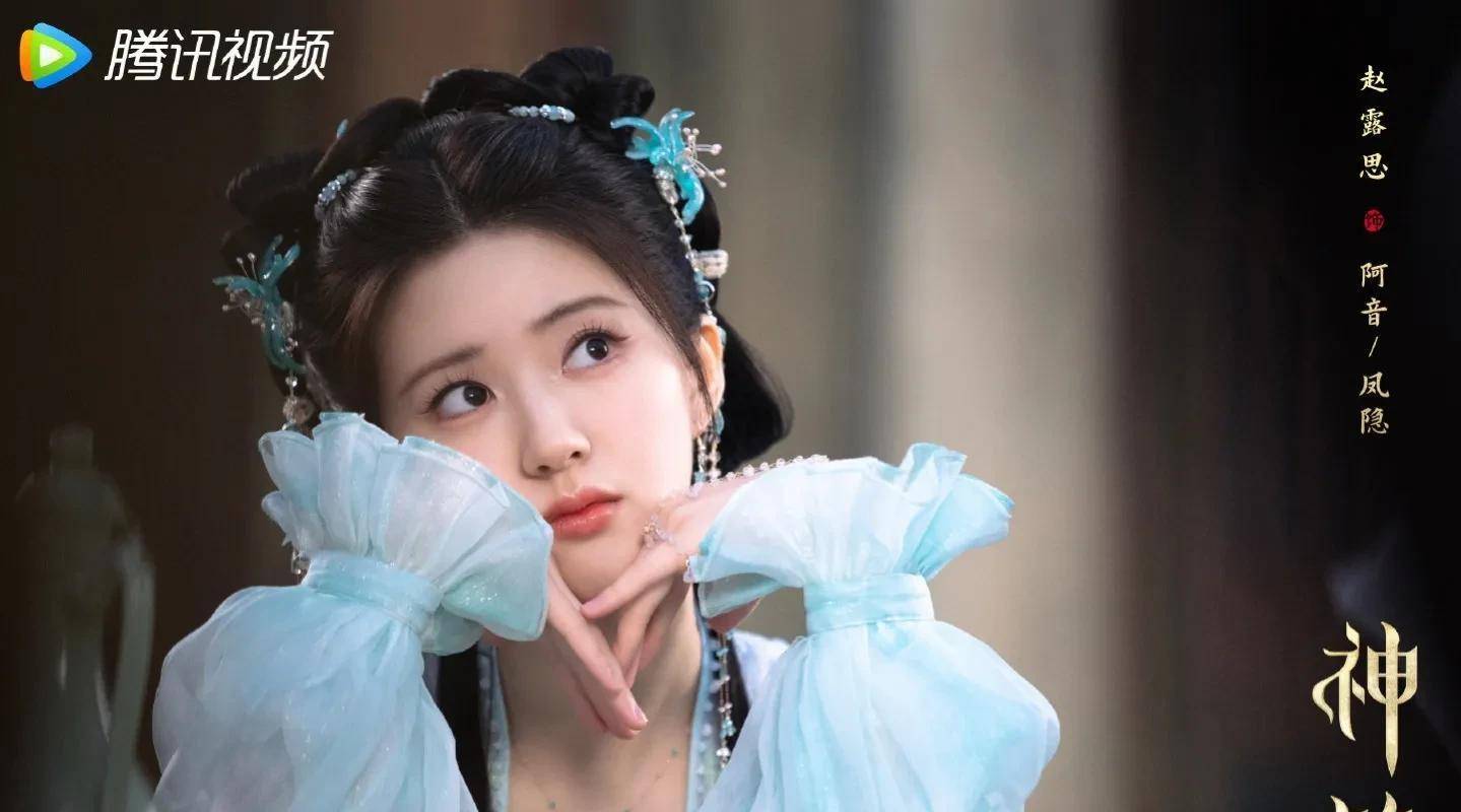 15��������װ�磬����Ⱥ���ǡ����½����������أ�