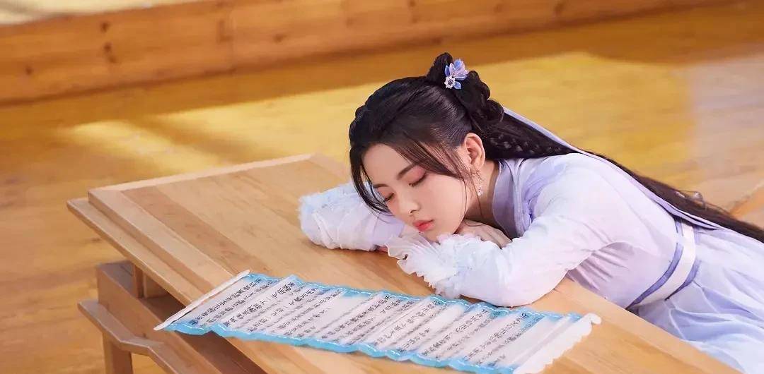 15��������װ�磬����Ⱥ���ǡ����½����������أ�