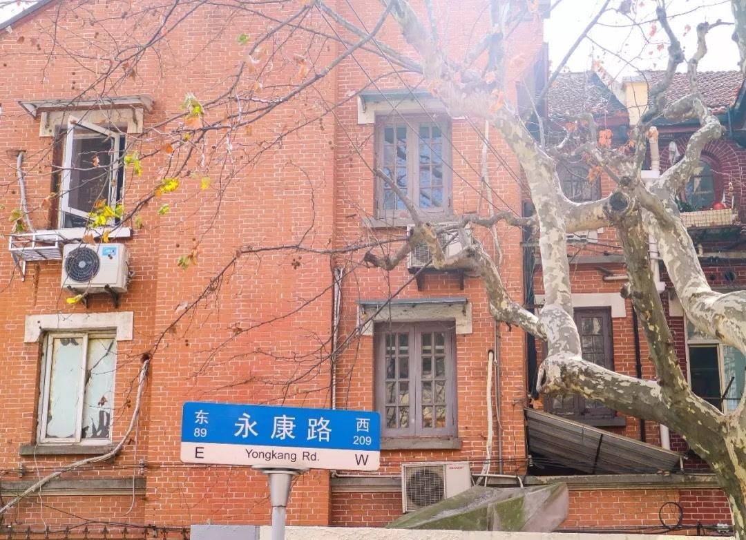 �����Ϻ�ʮ�����죡�����û���뵽��һλ��