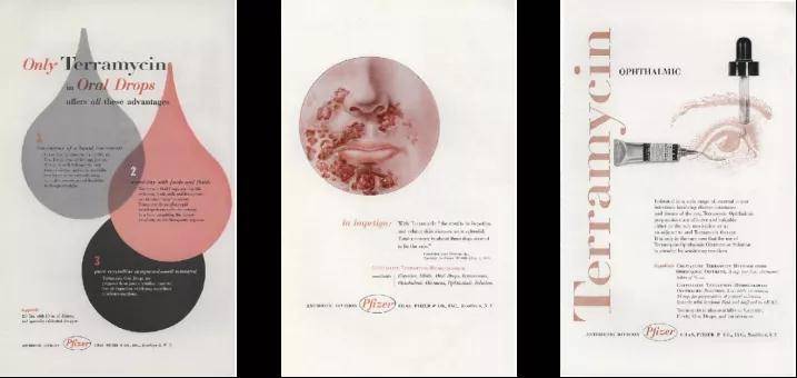 ���硶�����������أ������ռ����밢ƬΣ��