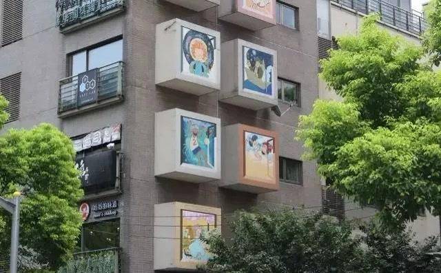 �����Ϻ�ʮ�����죡�����û���뵽��һλ��