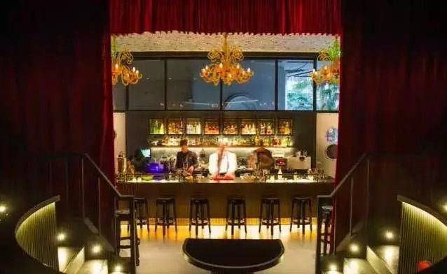 �����Ϻ�ʮ�����죡�����û���뵽��һλ��