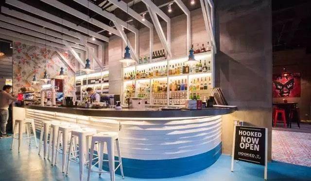 �����Ϻ�ʮ�����죡�����û���뵽��һλ��