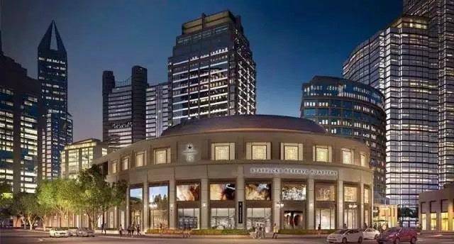 �����Ϻ�ʮ�����죡�����û���뵽��һλ��