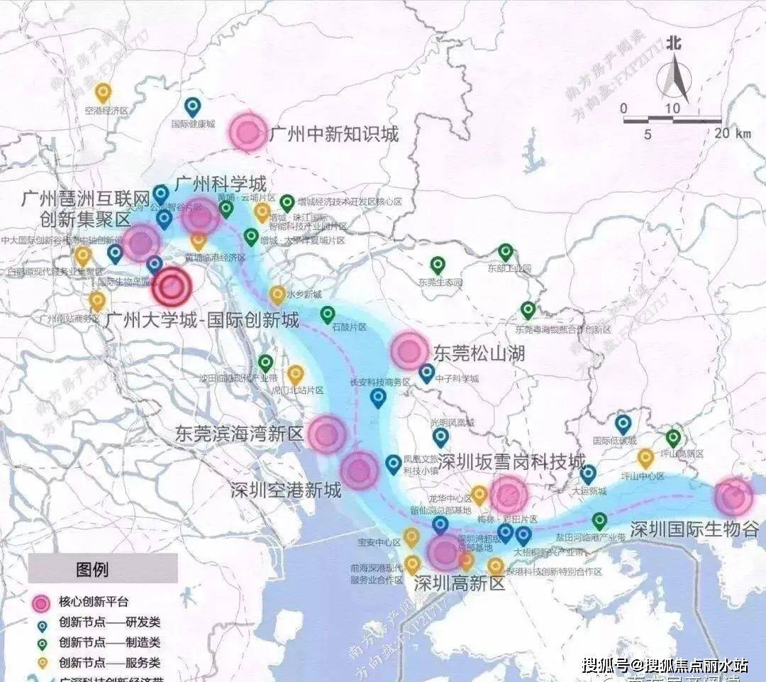 2023最新房源信息：广州越秀星汇文玺售楼处400-630-0305转1111【售楼中心 】