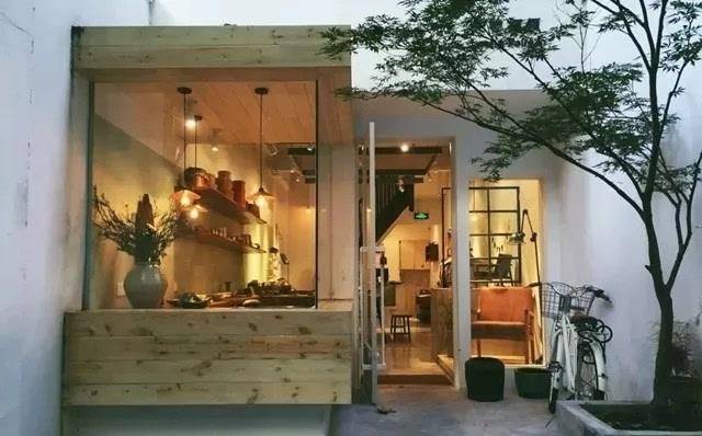 �����Ϻ�ʮ�����죡�����û���뵽��һλ��