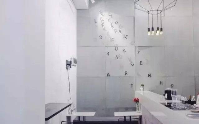 �����Ϻ�ʮ�����죡�����û���뵽��һλ��