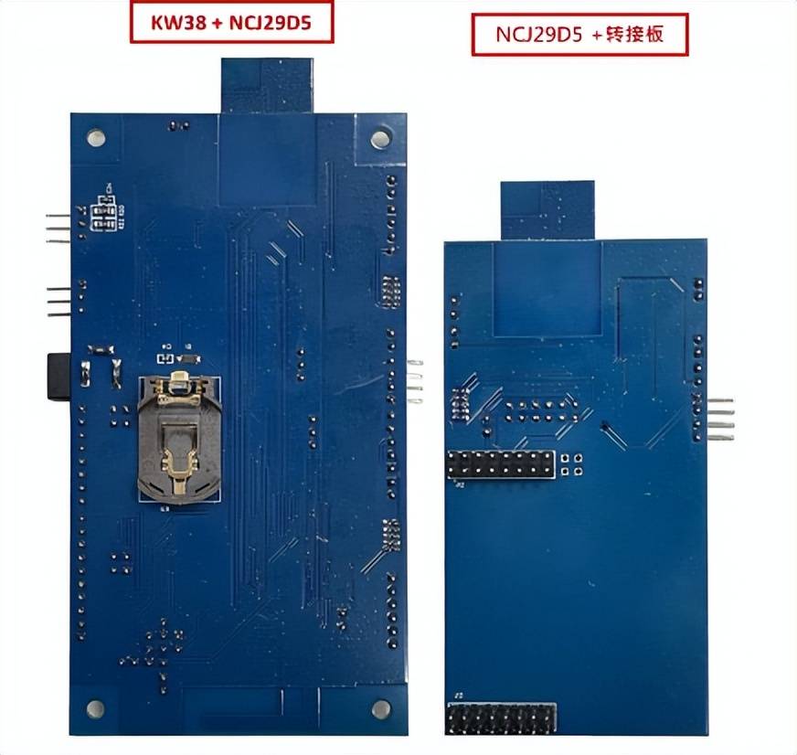 大联大世平集团推出基于NXP产物的精度达厘米级的汽车数字钥匙计划