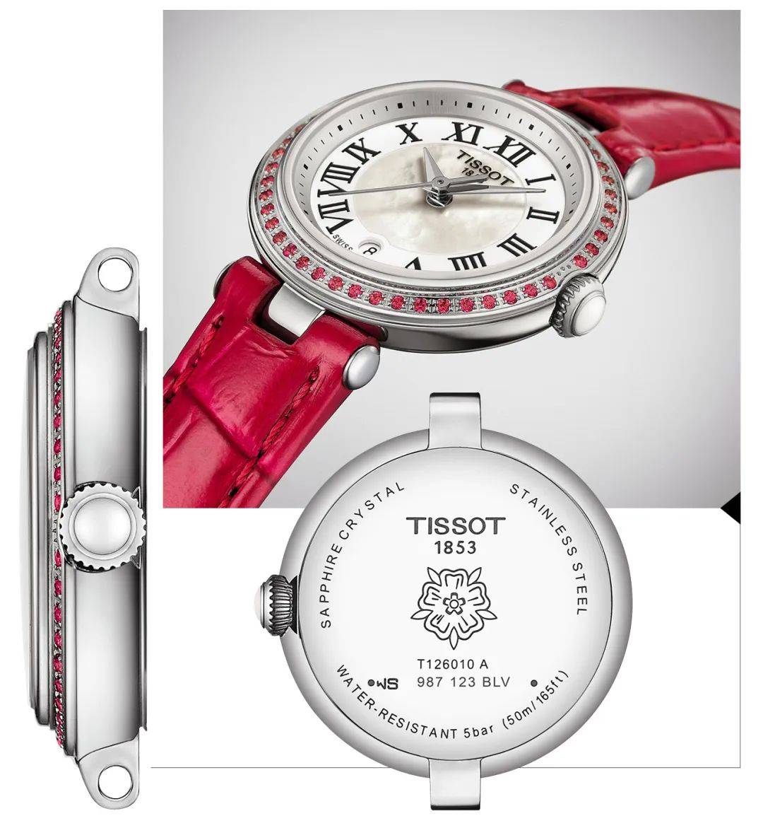 12������������ݳ�¯��LVMH�ӱ��ܿ�������ӱ����� ...