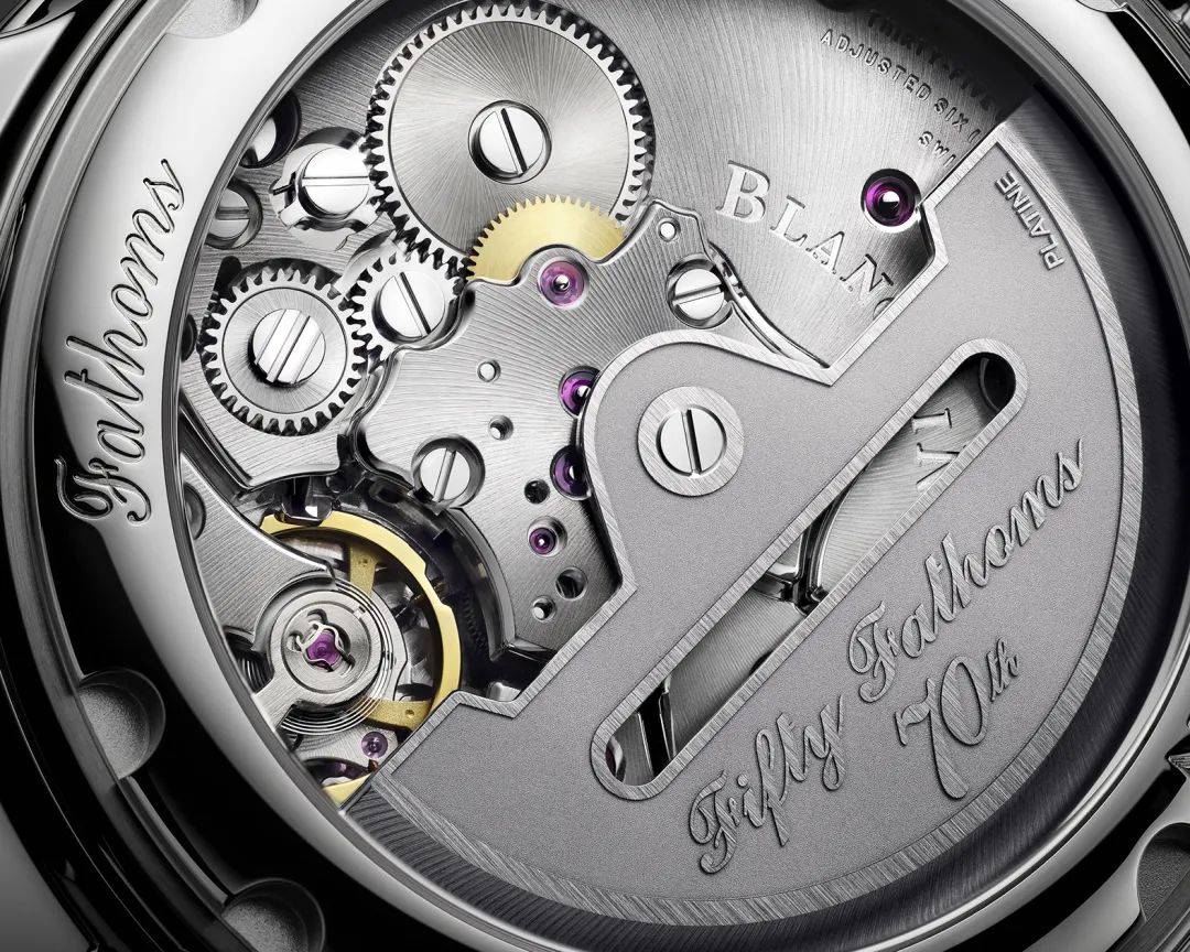 12������������ݳ�¯��LVMH�ӱ��ܿ�������ӱ����� ...