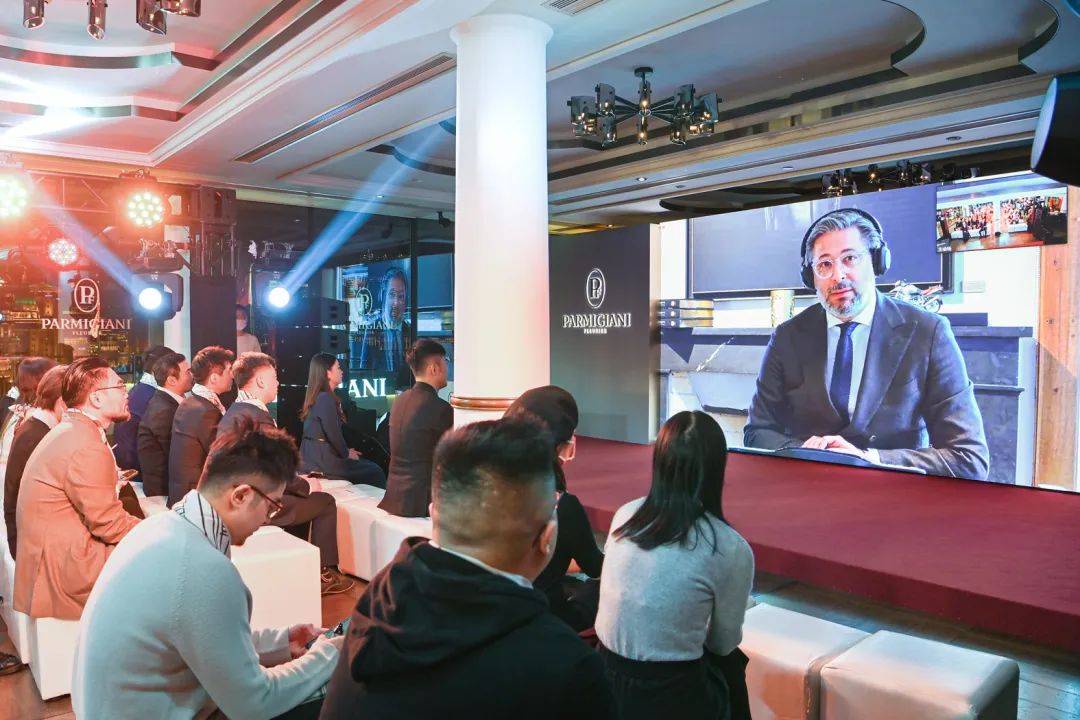 12������������ݳ�¯��LVMH�ӱ��ܿ�������ӱ����� ...