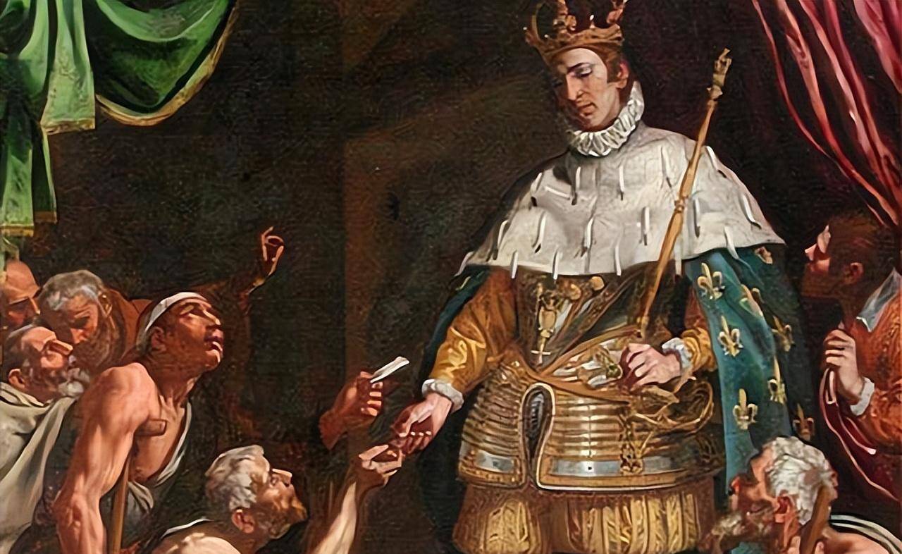 ��˹������޵�Ժ�����˺��ܷ��Ӱ����������Ȩ���� ...