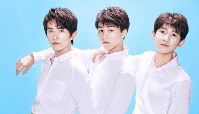 Фս���鱳��ֵ����˼���������⣺���ǽ�������Ȧ�Ļ� ...