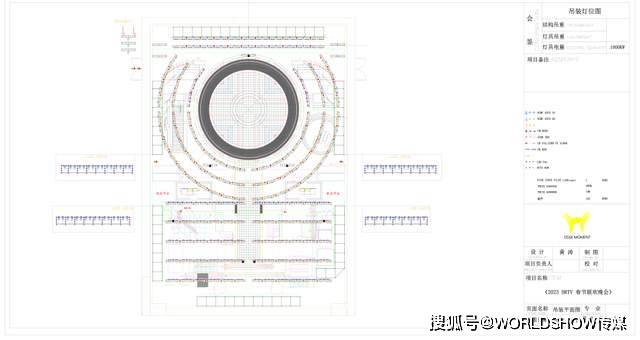 北京台春晚引爆热搜，“十连冠”的幕后造做揭秘！